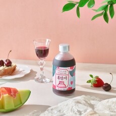 [ 복단지 ] 350ml